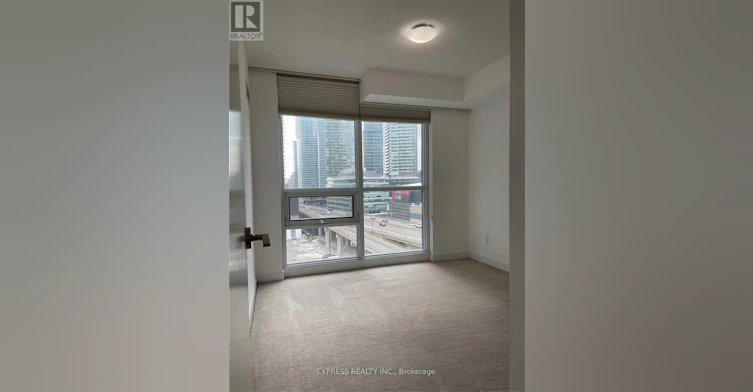 1010-18 Harbour Street, Toronto, ON, M5J 2Z6 - 13