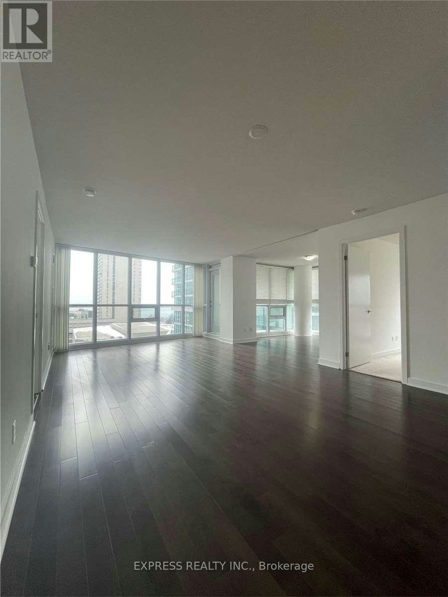 1010-18 Harbour Street, Toronto, ON, M5J 2Z6 - 3