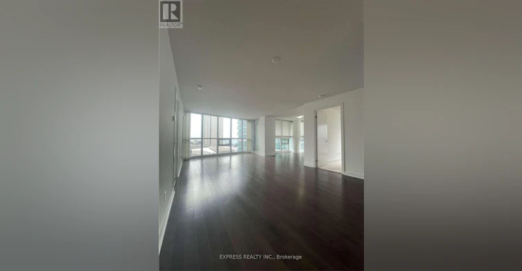 1010-18 Harbour Street, Toronto, ON, M5J 2Z6 - 3