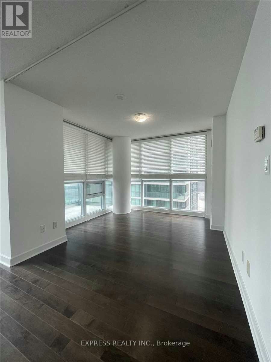 1010-18 Harbour Street, Toronto, ON, M5J 2Z6 - 5