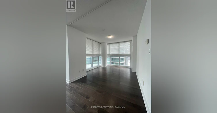 1010-18 Harbour Street, Toronto, ON, M5J 2Z6 - 5