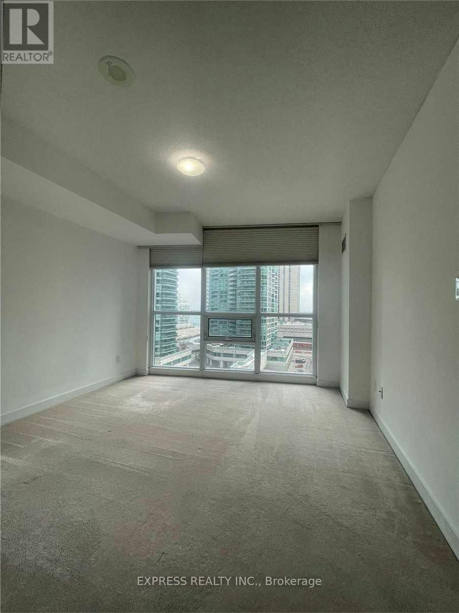 1010-18 Harbour Street, Toronto, ON, M5J 2Z6 - 8