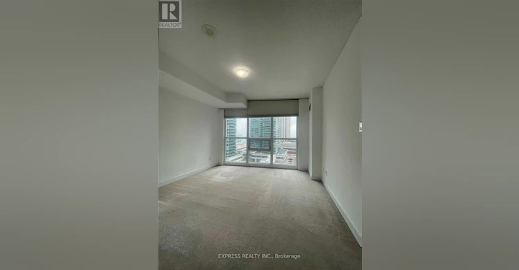 1010-18 Harbour Street, Toronto, ON, M5J 2Z6 - 8
