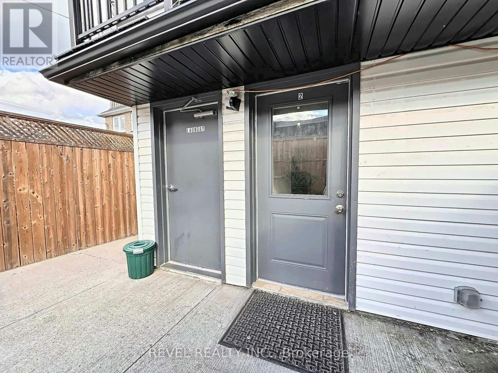 2-444 Westmount Avenue, Toronto, ON, M6E 3N5 - 6
