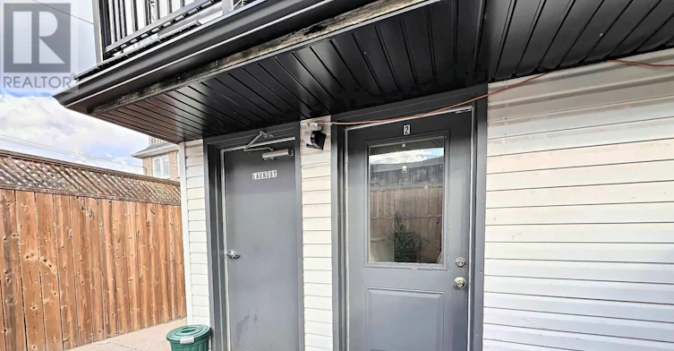 2-444 Westmount Avenue, Toronto, ON, M6E 3N5 - 6