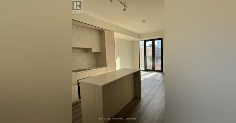 410-123 Portland Street, Toronto, ON, M5A 0T5 - 12