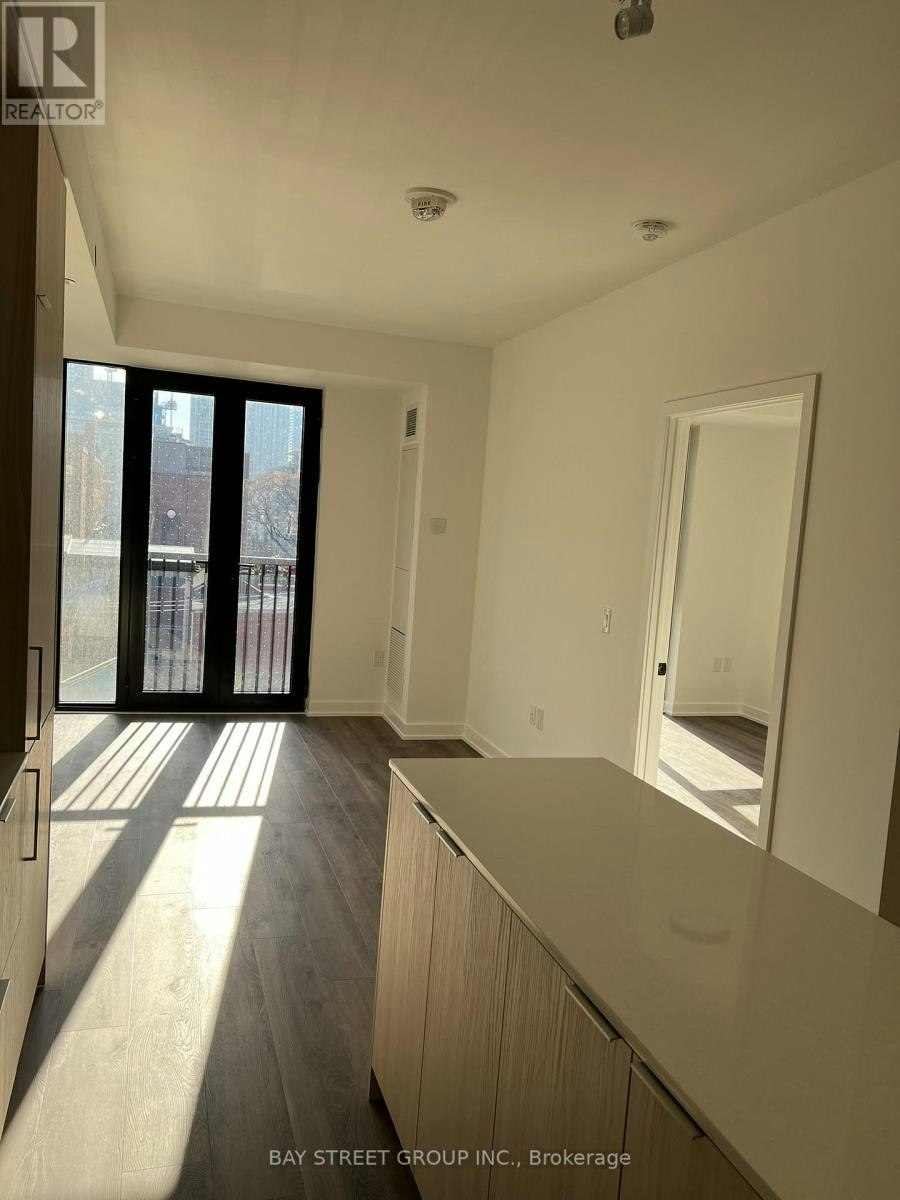 410-123 Portland Street, Toronto, ON, M5A 0T5 - 11