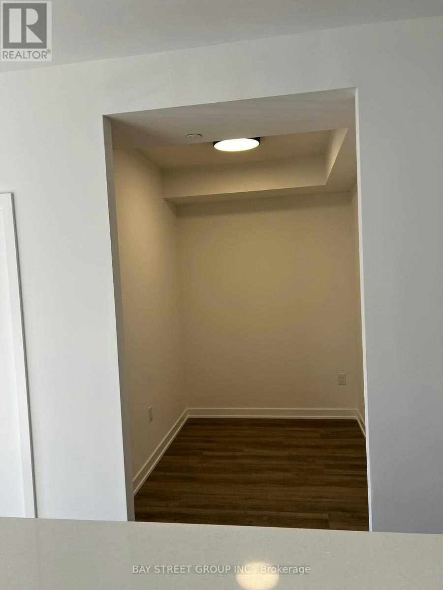 410-123 Portland Street, Toronto, ON, M5A 0T5 - 15