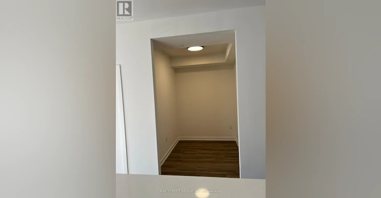 410-123 Portland Street, Toronto, ON, M5A 0T5 - 15