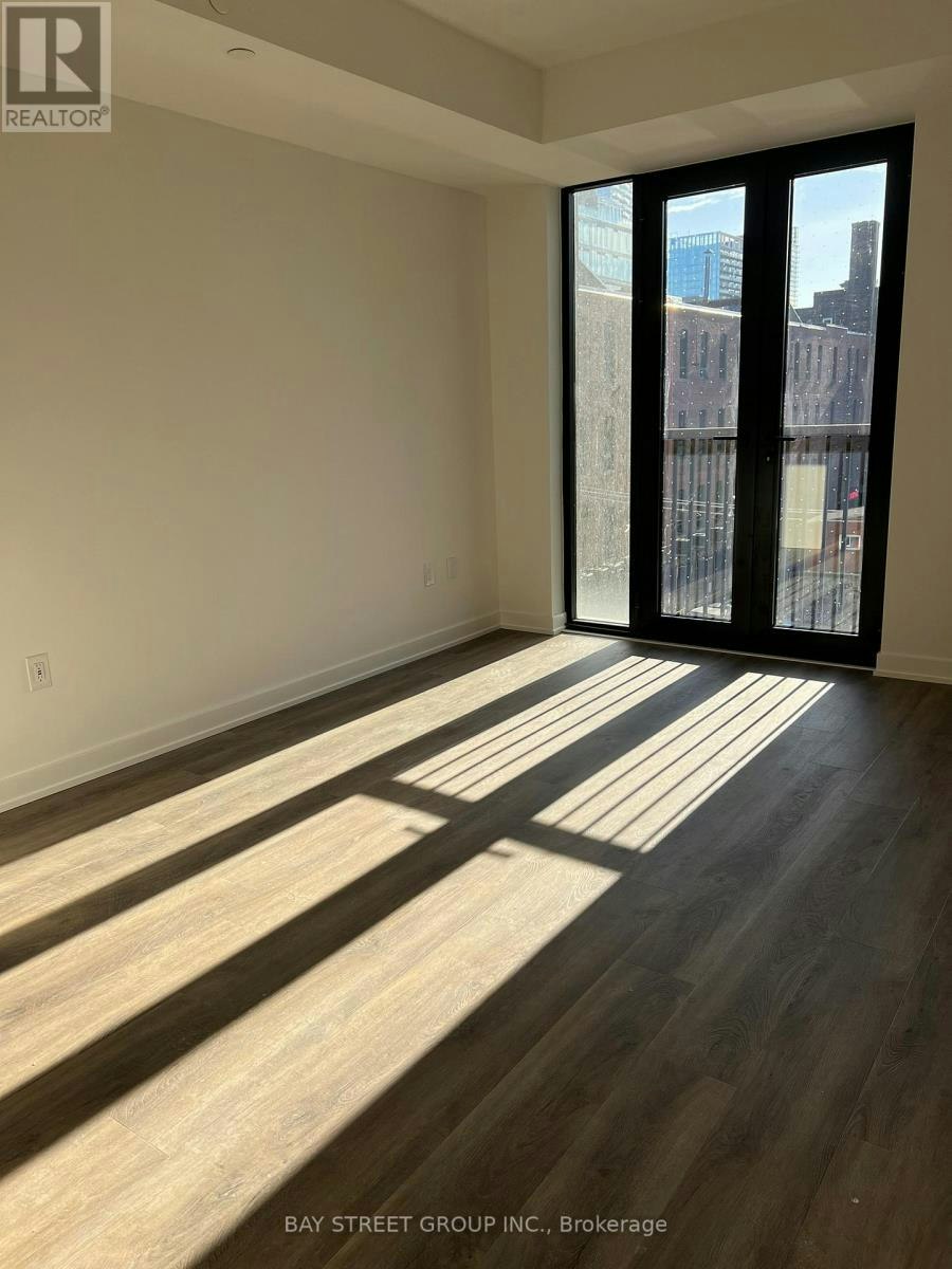410-123 Portland Street, Toronto, ON, M5A 0T5 - 13