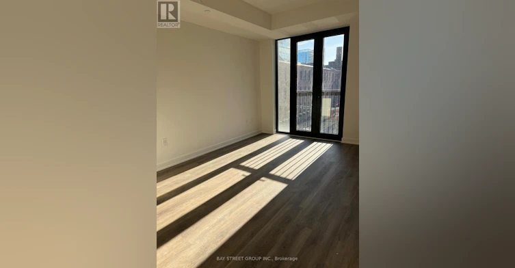 410-123 Portland Street, Toronto, ON, M5A 0T5 - 13