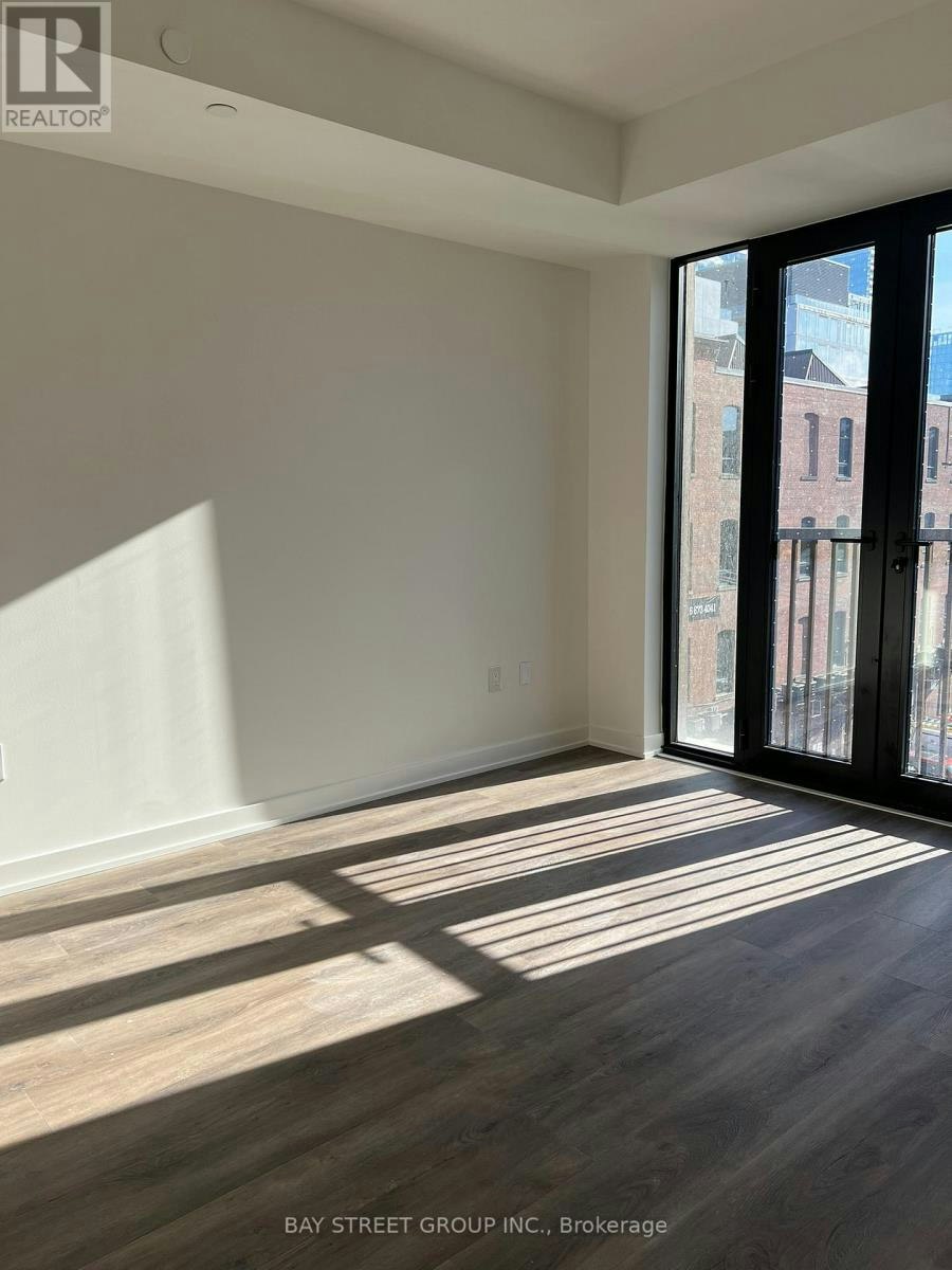 410-123 Portland Street, Toronto, ON, M5A 0T5 - 17