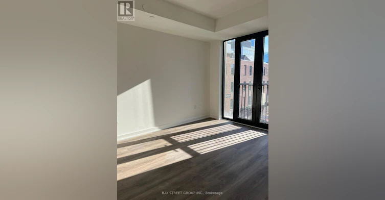 410-123 Portland Street, Toronto, ON, M5A 0T5 - 17