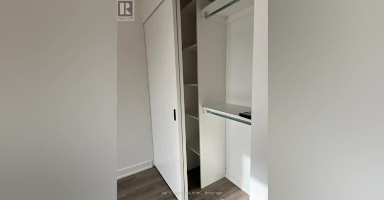 410-123 Portland Street, Toronto, ON, M5A 0T5 - 20