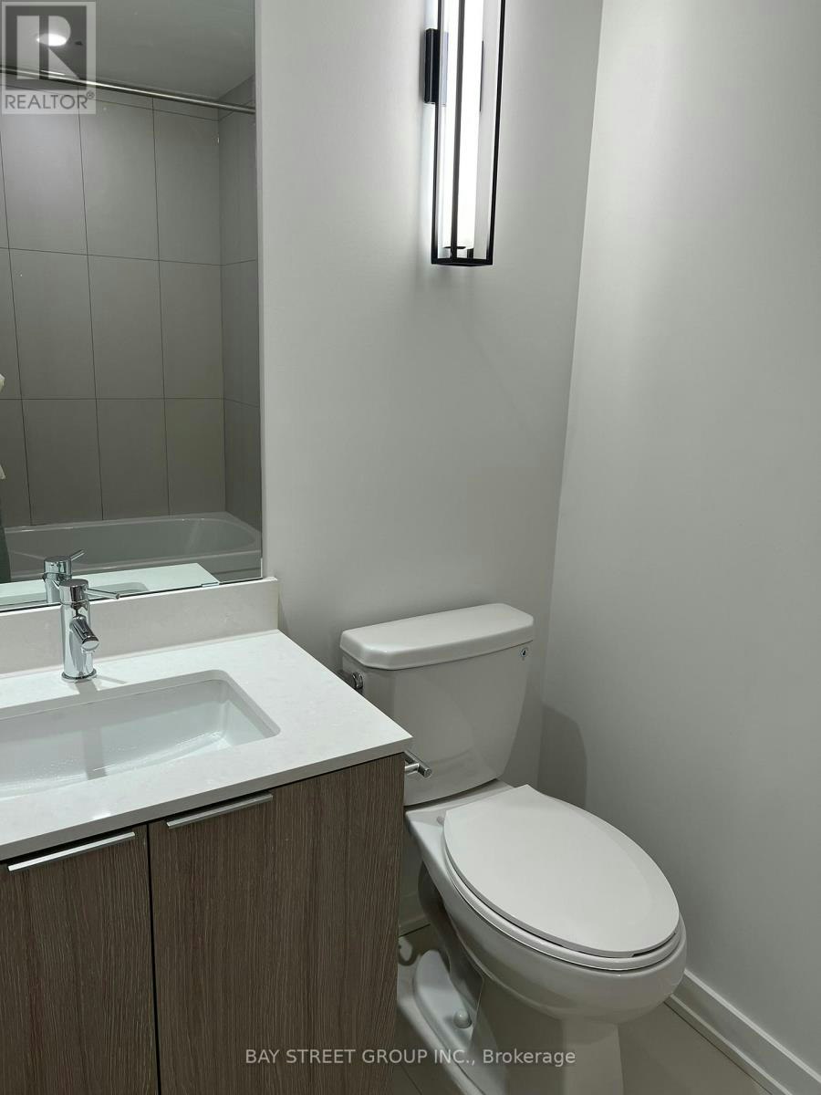 410-123 Portland Street, Toronto, ON, M5A 0T5 - 21