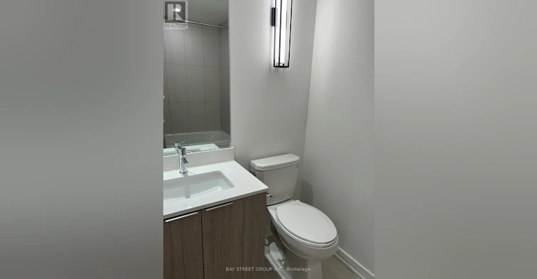 410-123 Portland Street, Toronto, ON, M5A 0T5 - 21