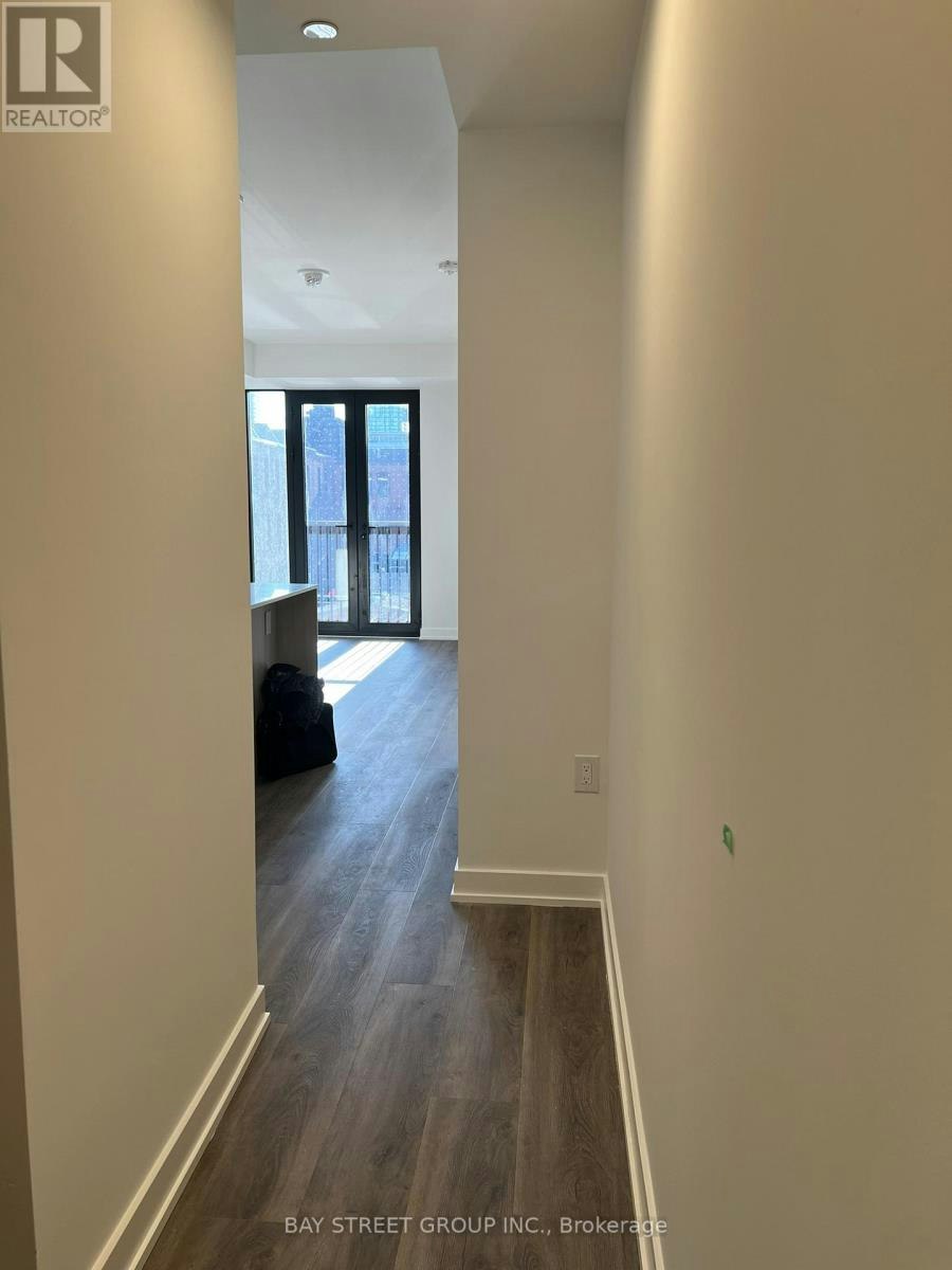 410-123 Portland Street, Toronto, ON, M5A 0T5 - 6