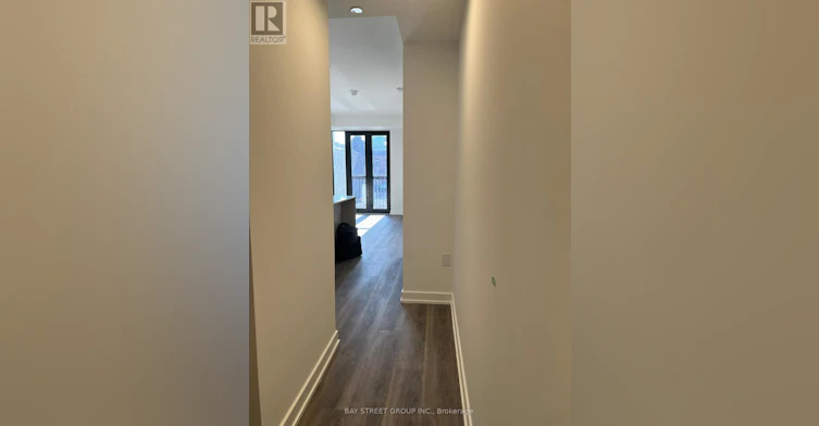 410-123 Portland Street, Toronto, ON, M5A 0T5 - 6