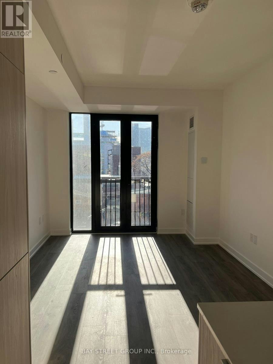 410-123 Portland Street, Toronto, ON, M5A 0T5 - 16