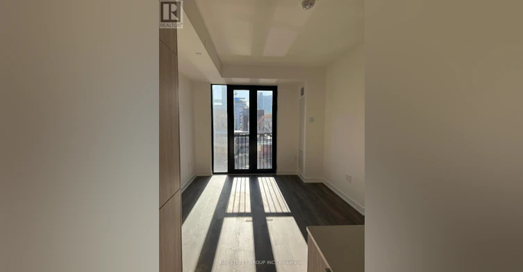 410-123 Portland Street, Toronto, ON, M5A 0T5 - 16