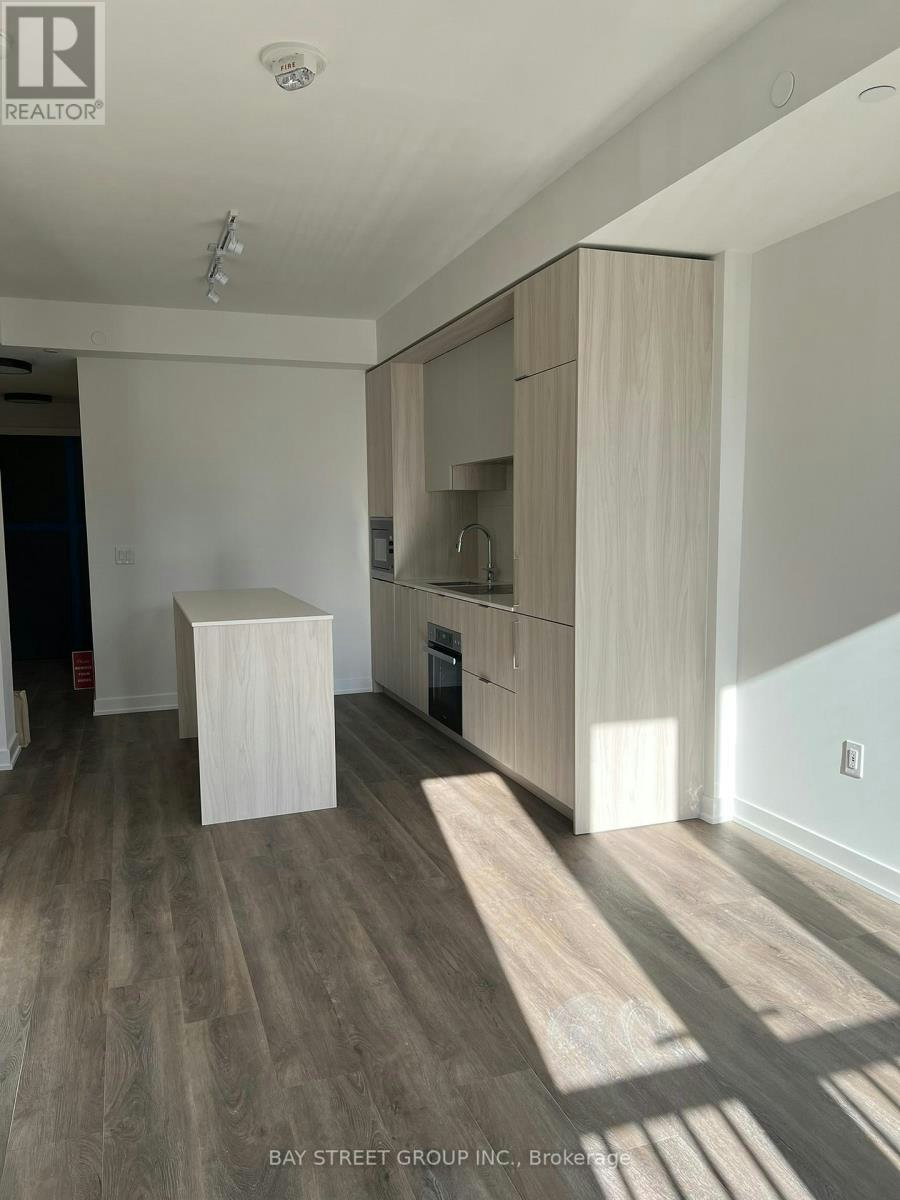 410-123 Portland Street, Toronto, ON, M5A 0T5 - 7