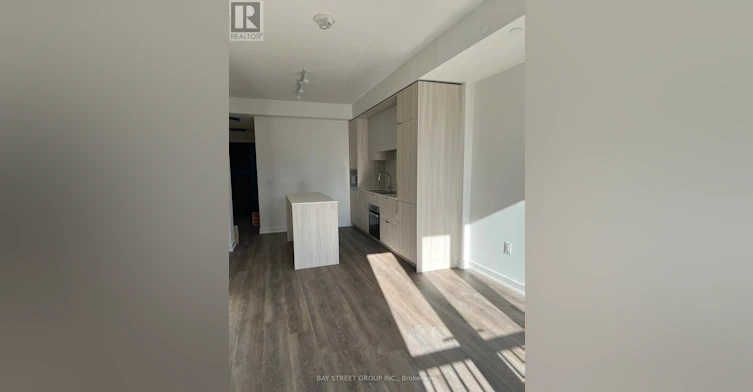 410-123 Portland Street, Toronto, ON, M5A 0T5 - 7