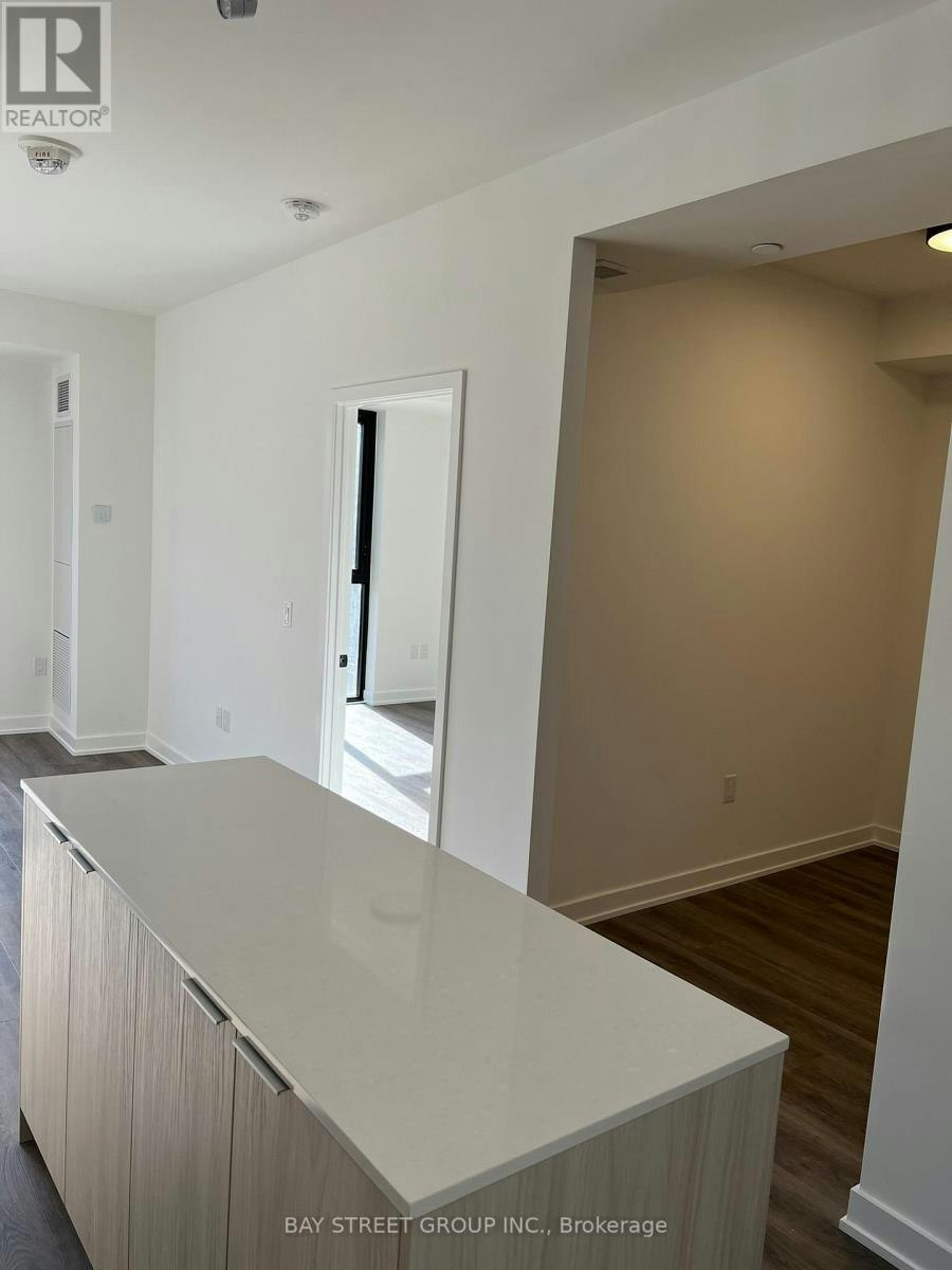 410-123 Portland Street, Toronto, ON, M5A 0T5 - 14