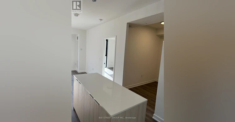 410-123 Portland Street, Toronto, ON, M5A 0T5 - 14
