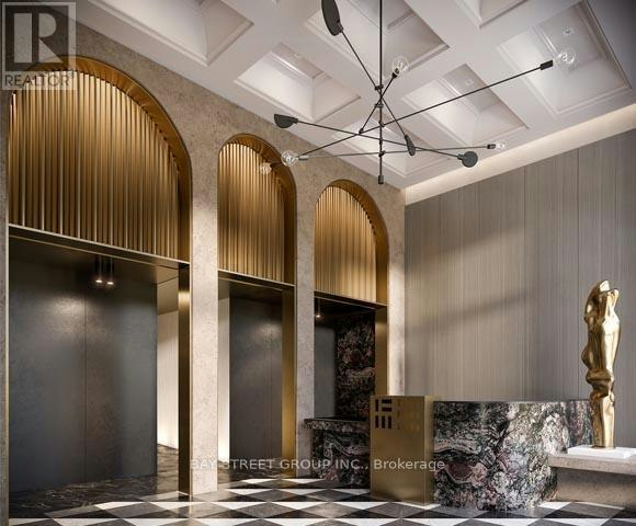 410-123 Portland Street, Toronto, ON, M5A 0T5 - 5