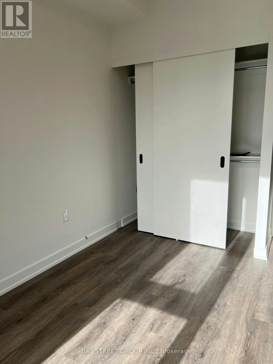 410-123 Portland Street, Toronto, ON, M5A 0T5 - 19