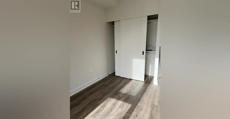 410-123 Portland Street, Toronto, ON, M5A 0T5 - 19