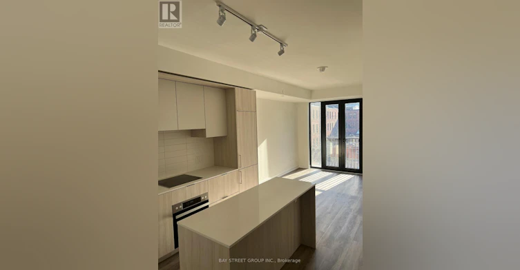 410-123 Portland Street, Toronto, ON, M5A 0T5 - 9