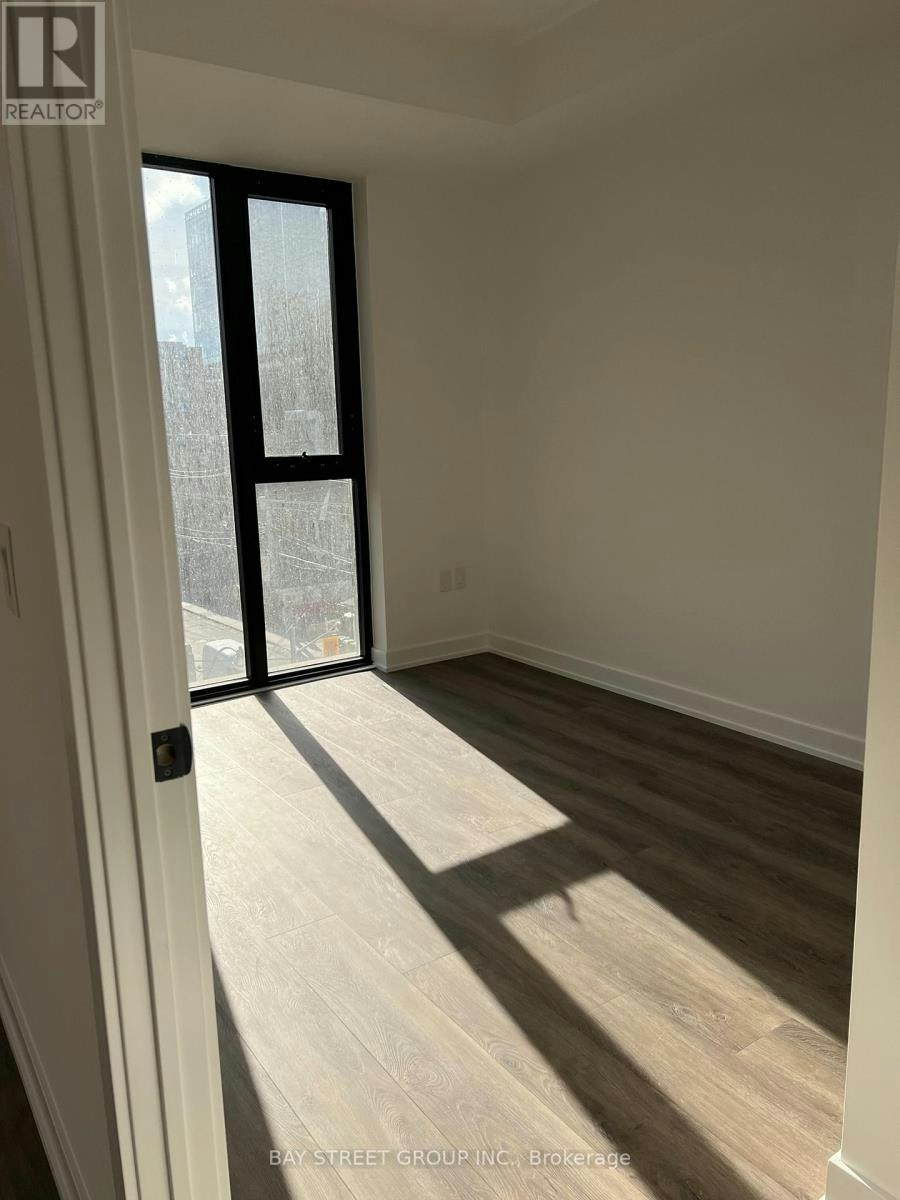 410-123 Portland Street, Toronto, ON, M5A 0T5 - 18