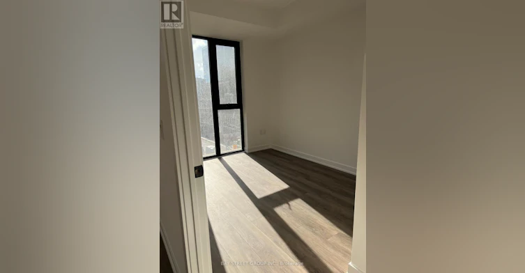 410-123 Portland Street, Toronto, ON, M5A 0T5 - 18