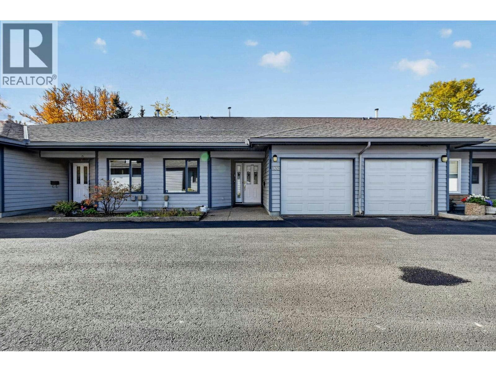 135-3500 Pozer Road, Prince George, BC, V2K 4X6