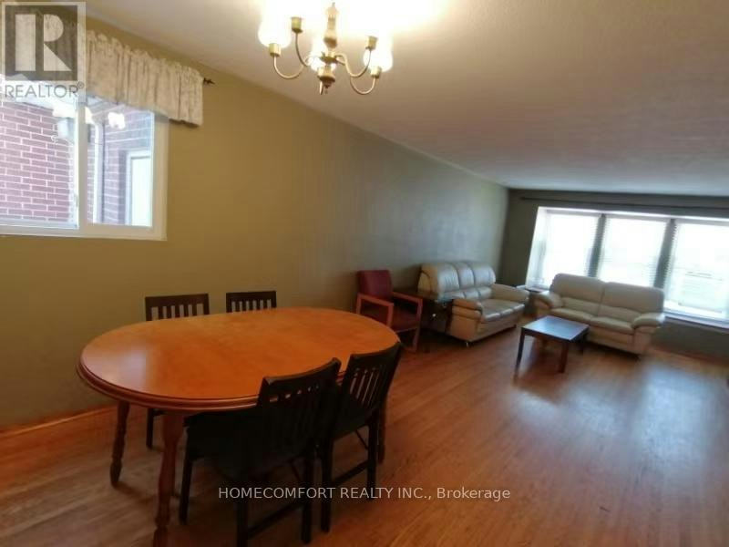 68 Carondale Crescent, Toronto, ON, M1W 2B1 - 6