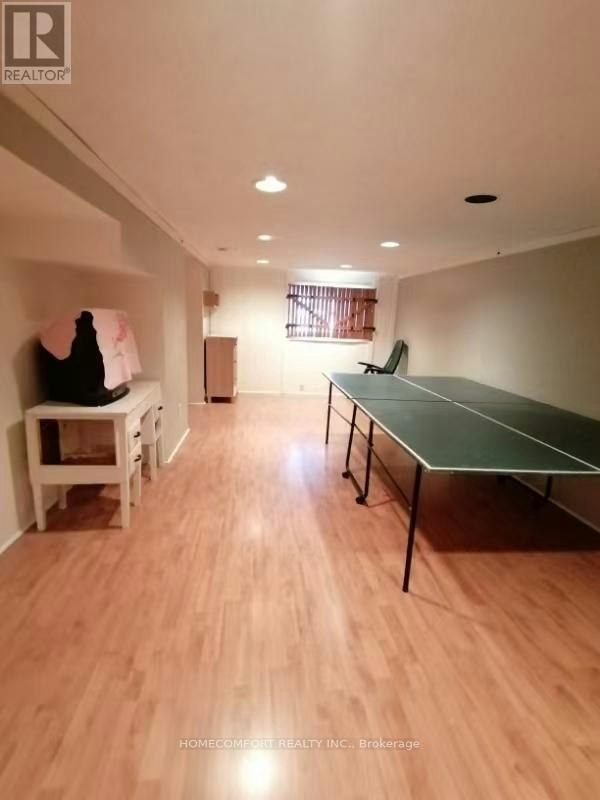 68 Carondale Crescent, Toronto, ON, M1W 2B1 - 8