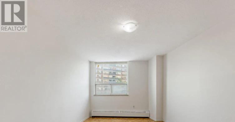 801-1385 Midland Avenue, Toronto, ON, M1P 3B8 - 8