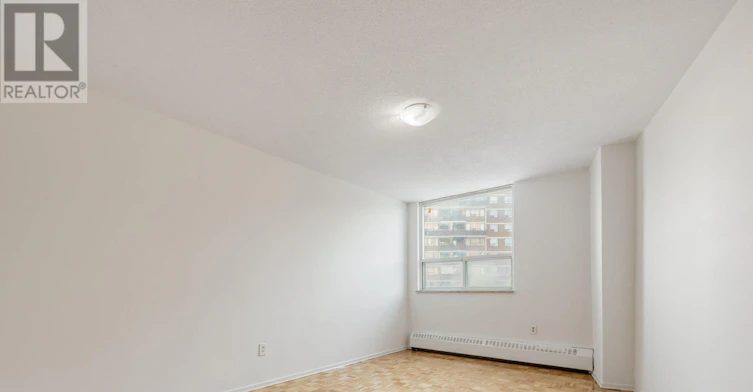 801-1385 Midland Avenue, Toronto, ON, M1P 3B8 - 10