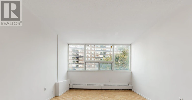 801-1385 Midland Avenue, Toronto, ON, M1P 3B8 - 5