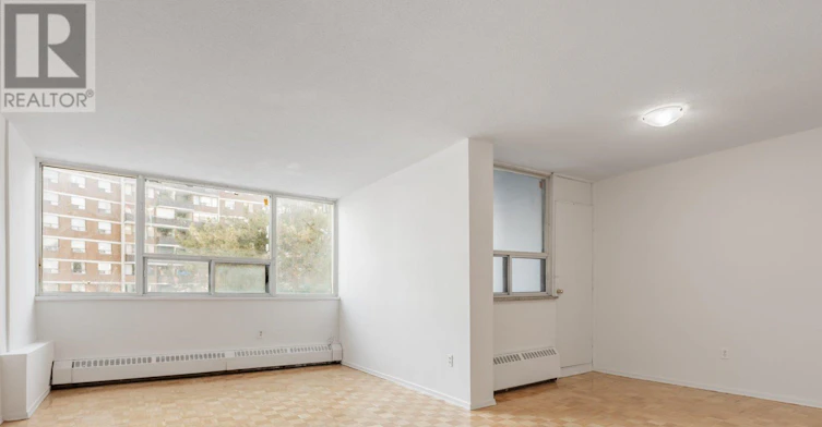 801-1385 Midland Avenue, Toronto, ON, M1P 3B8 - 4