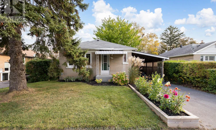 28 Forest Road