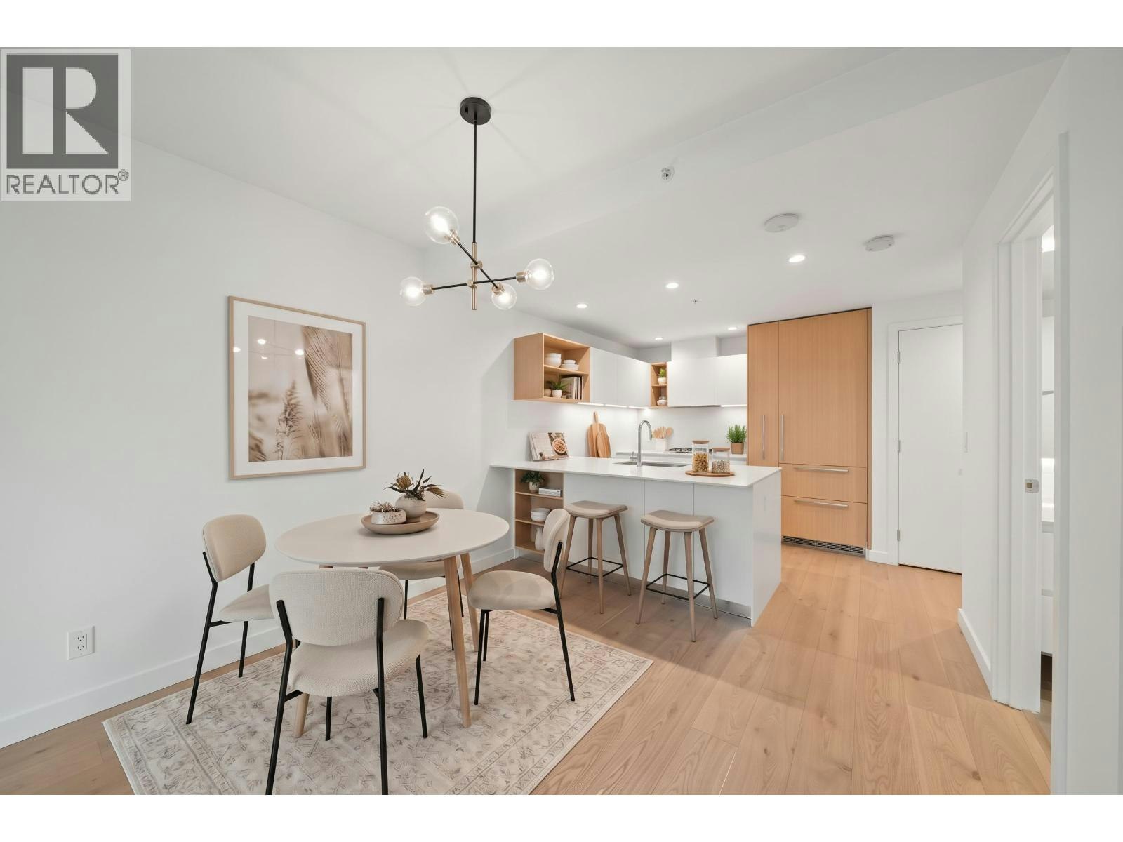 4605-6000 Mckay Avenue, Burnaby, BC, V5H 0K2