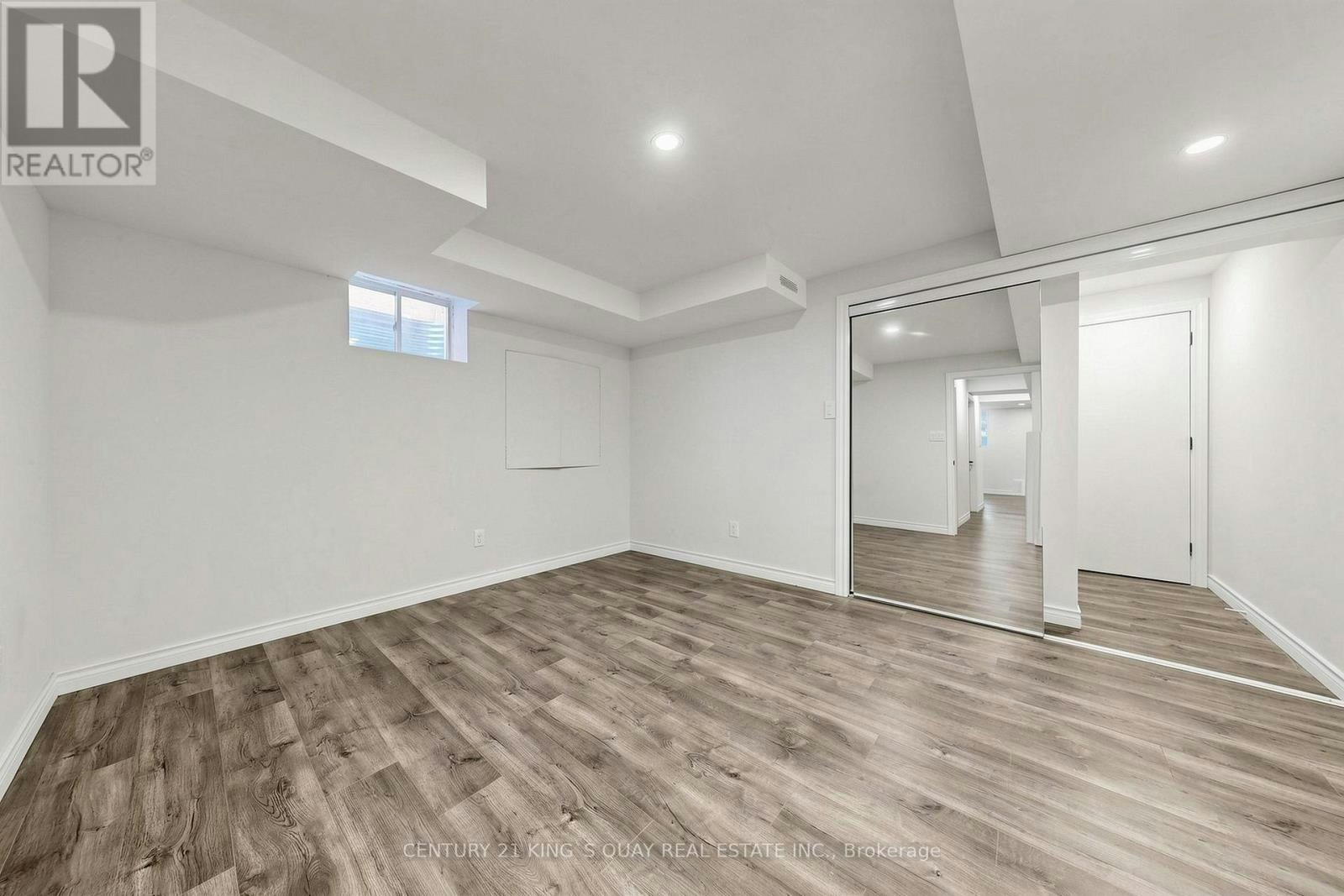 44 Dame Gruev Drive, Markham, ON, L6E 0M4 - 41