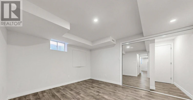 44 Dame Gruev Drive, Markham, ON, L6E 0M4 - 41