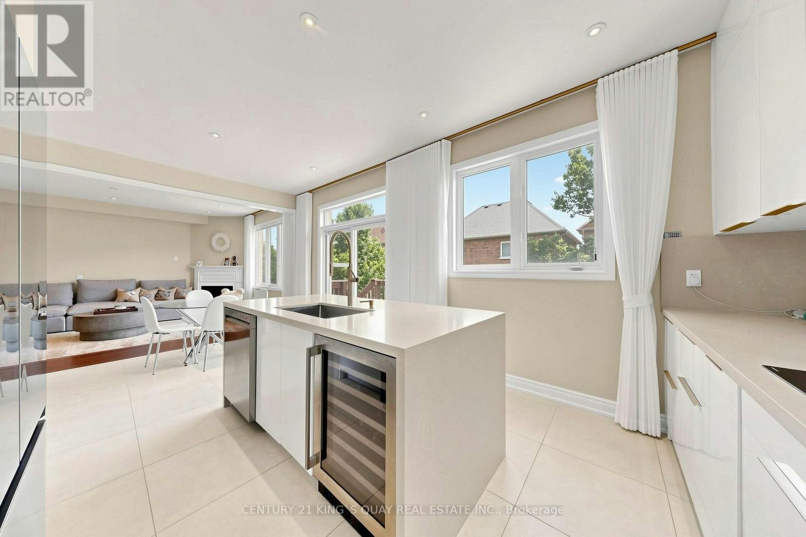 44 Dame Gruev Drive, Markham, ON, L6E 0M4 - 15