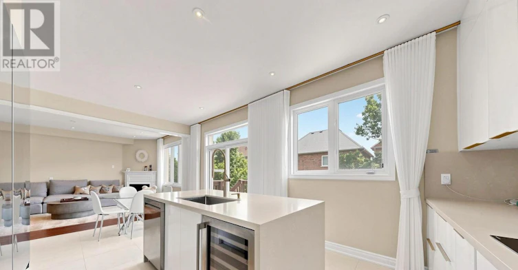 44 Dame Gruev Drive, Markham, ON, L6E 0M4 - 15