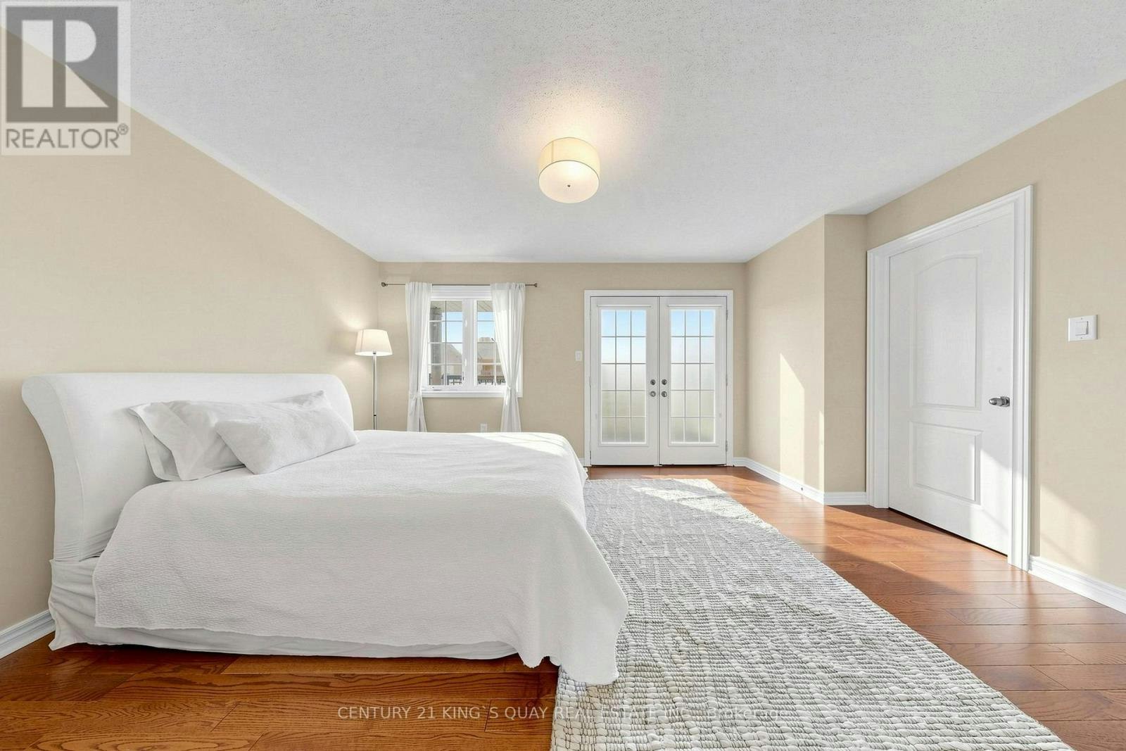 44 Dame Gruev Drive, Markham, ON, L6E 0M4 - 34