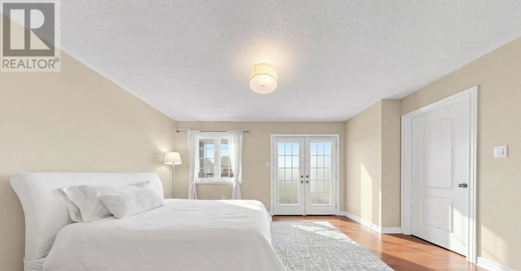 44 Dame Gruev Drive, Markham, ON, L6E 0M4 - 34