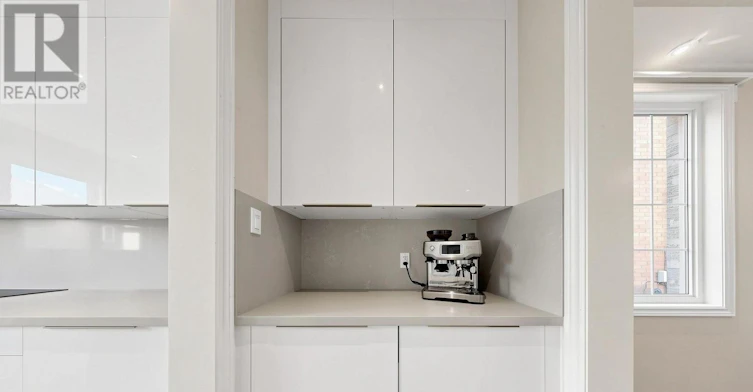 44 Dame Gruev Drive, Markham, ON, L6E 0M4 - 17